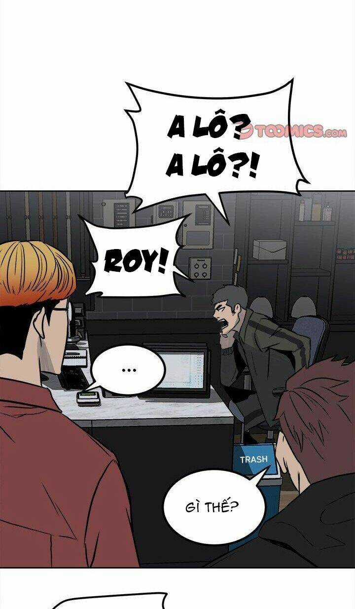 Kẻ Phản Diện Chapter 76 trang 59