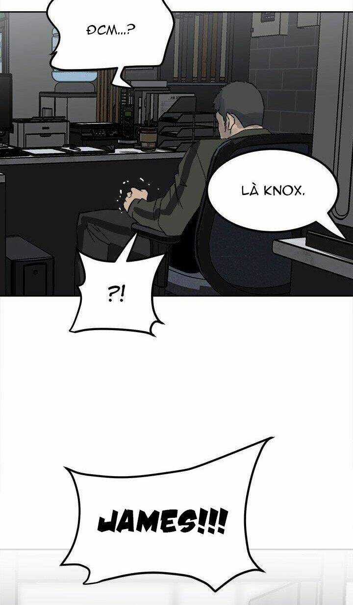 Kẻ Phản Diện Chapter 76 trang 60