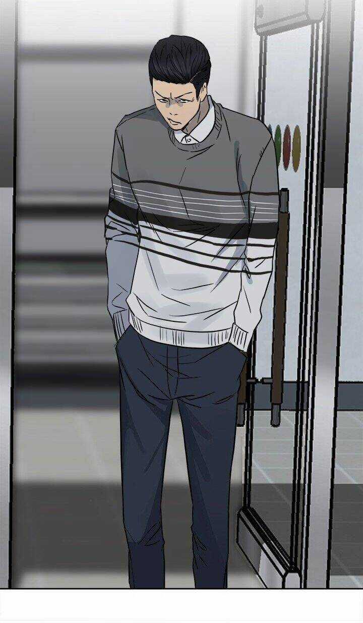 Kẻ Phản Diện Chapter 76 trang 61