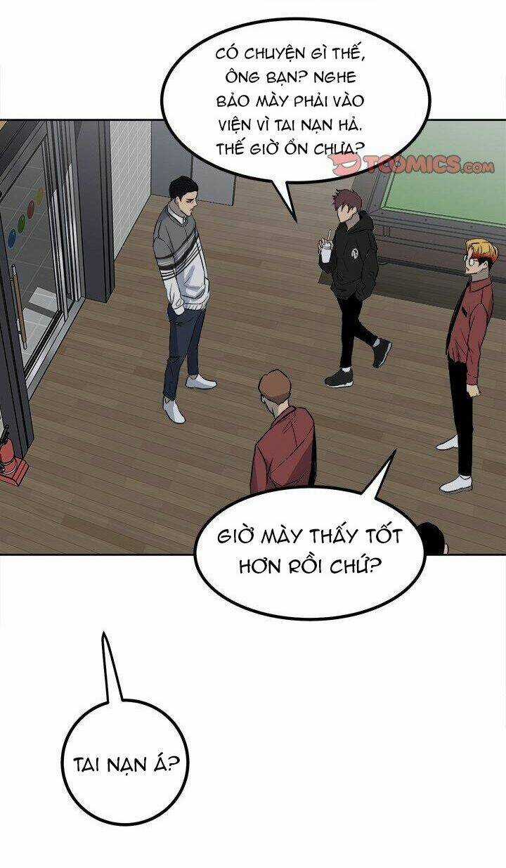 Kẻ Phản Diện Chapter 76 trang 62