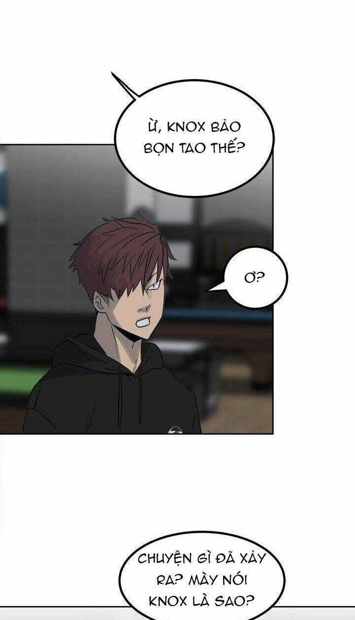 Kẻ Phản Diện Chapter 76 trang 63