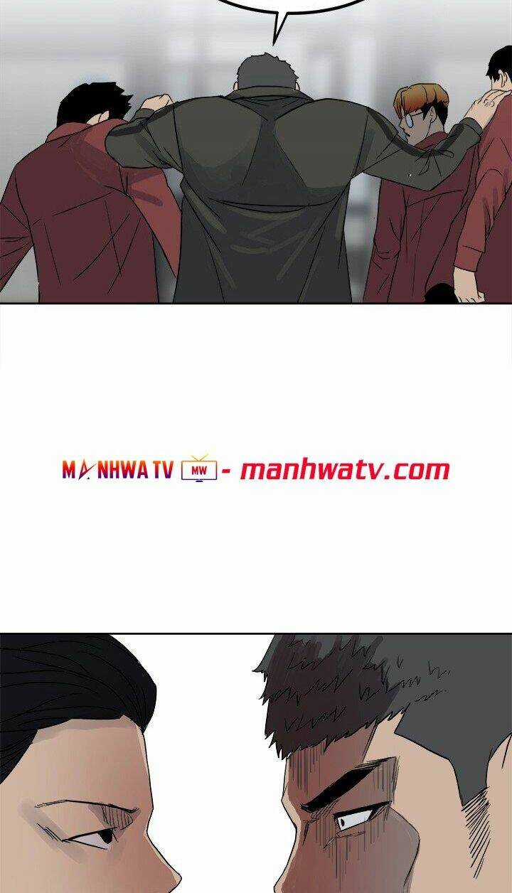 Kẻ Phản Diện Chapter 76 trang 64