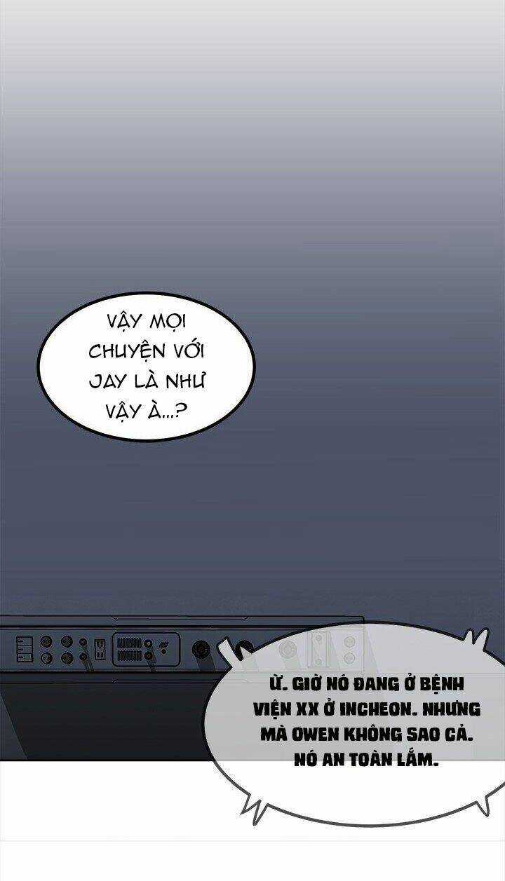 Kẻ Phản Diện Chapter 76 trang 66