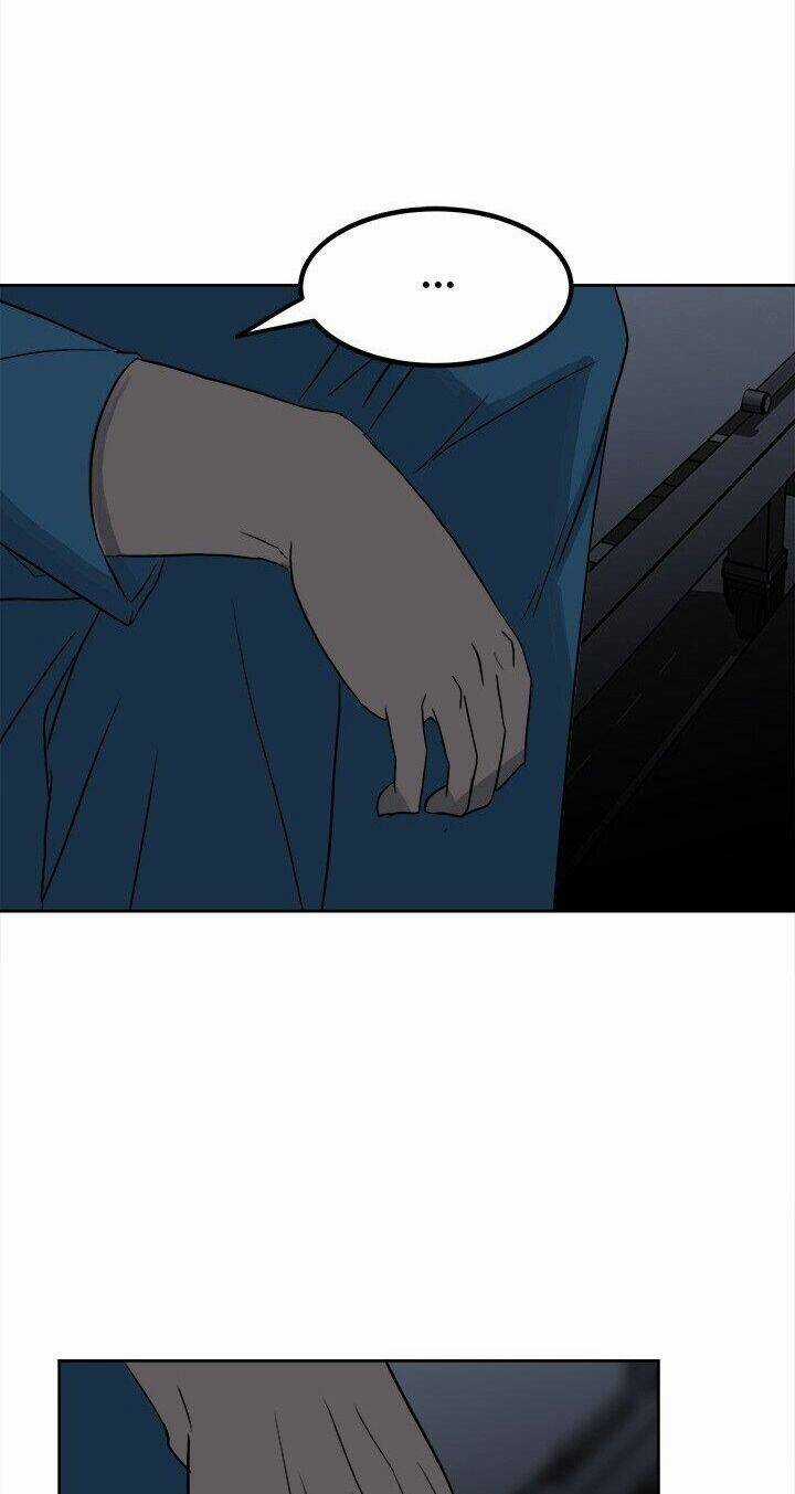 Kẻ Phản Diện Chapter 76 trang 67