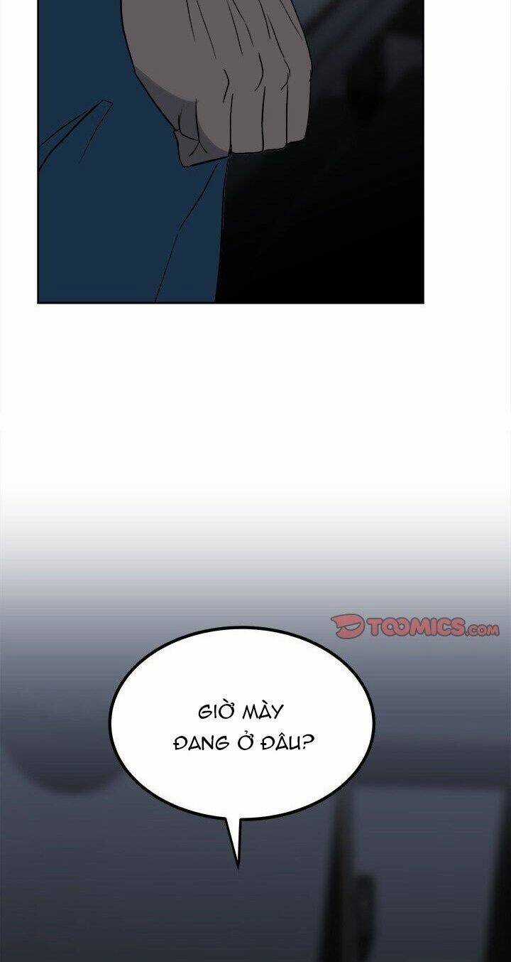 Kẻ Phản Diện Chapter 76 trang 68