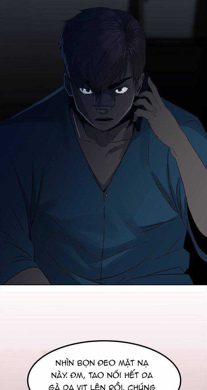 Kẻ Phản Diện Chapter 76 trang 69