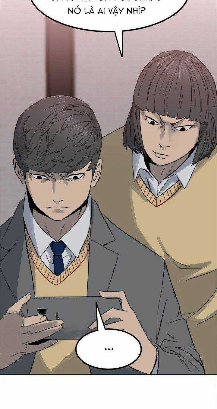 Kẻ Phản Diện Chapter 76 trang 70