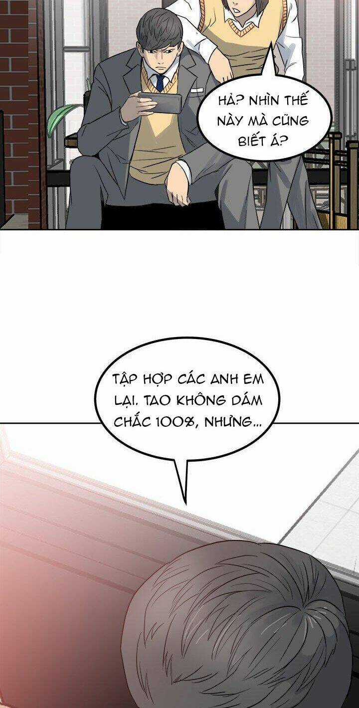 Kẻ Phản Diện Chapter 76 trang 72