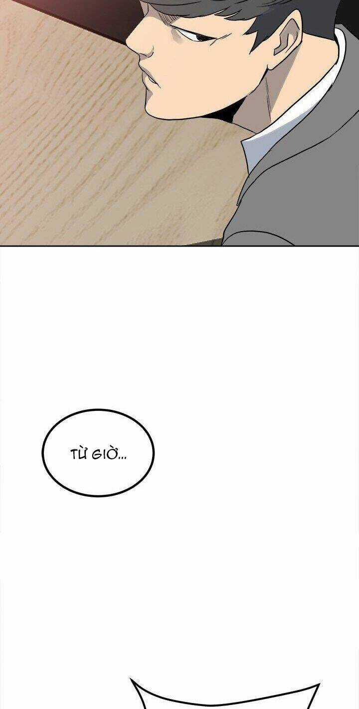 Kẻ Phản Diện Chapter 76 trang 73