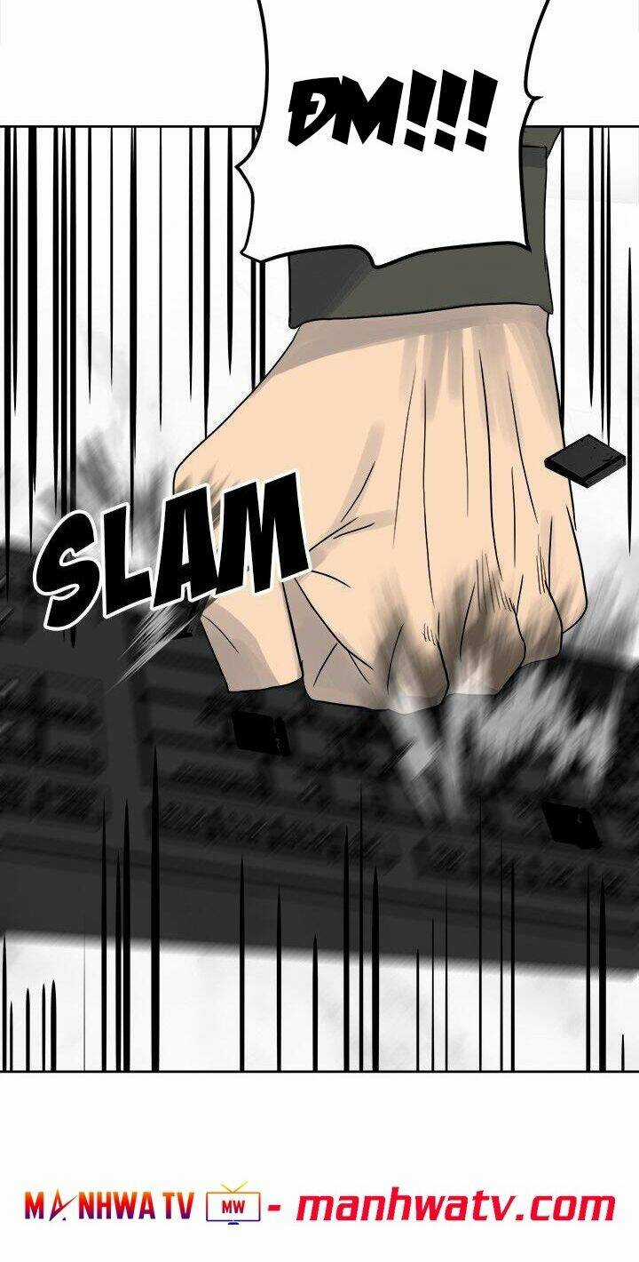 Kẻ Phản Diện Chapter 76 trang 74