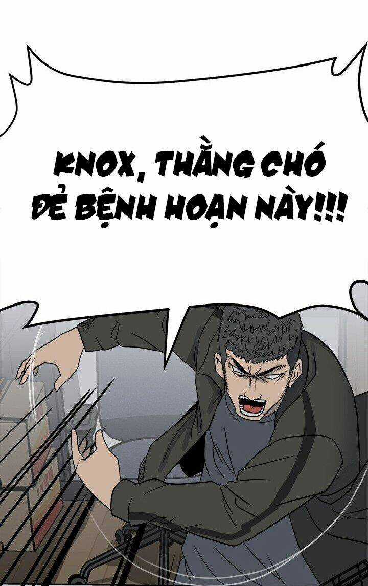 Kẻ Phản Diện Chapter 76 trang 75