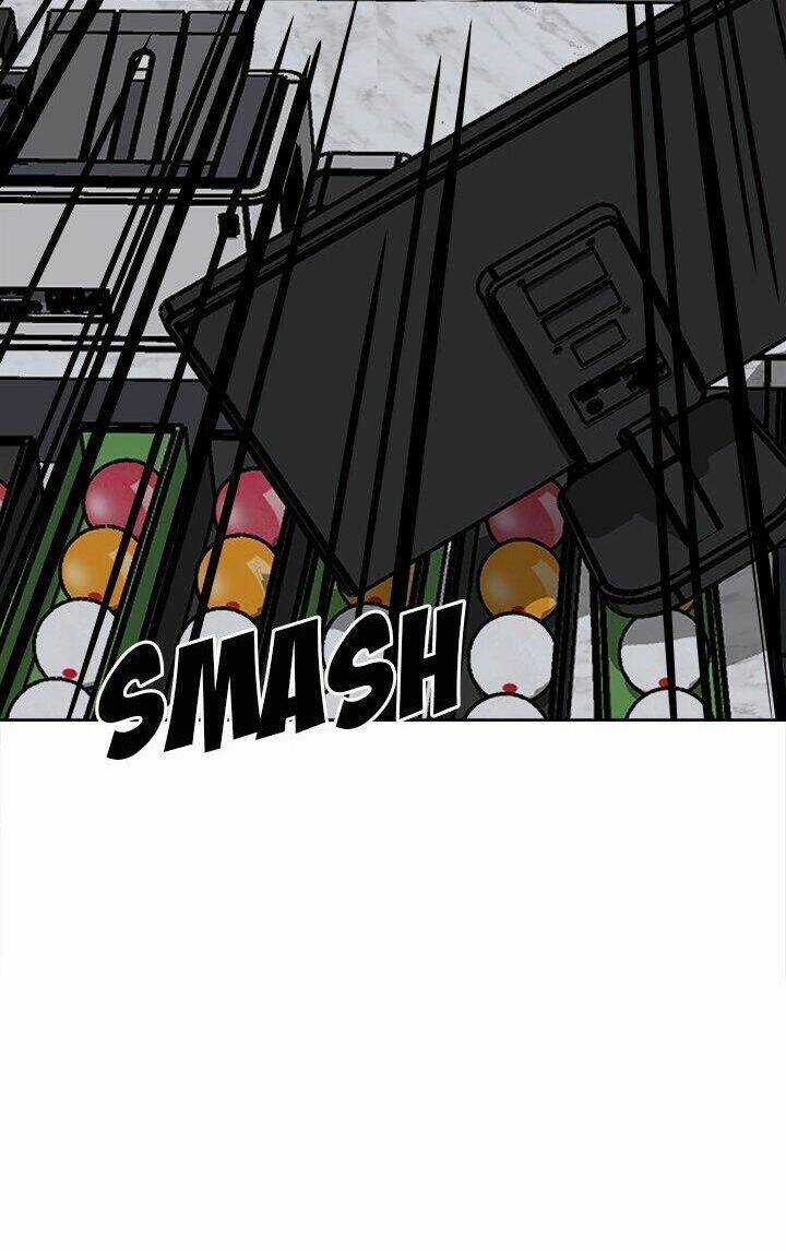 Kẻ Phản Diện Chapter 76 trang 76