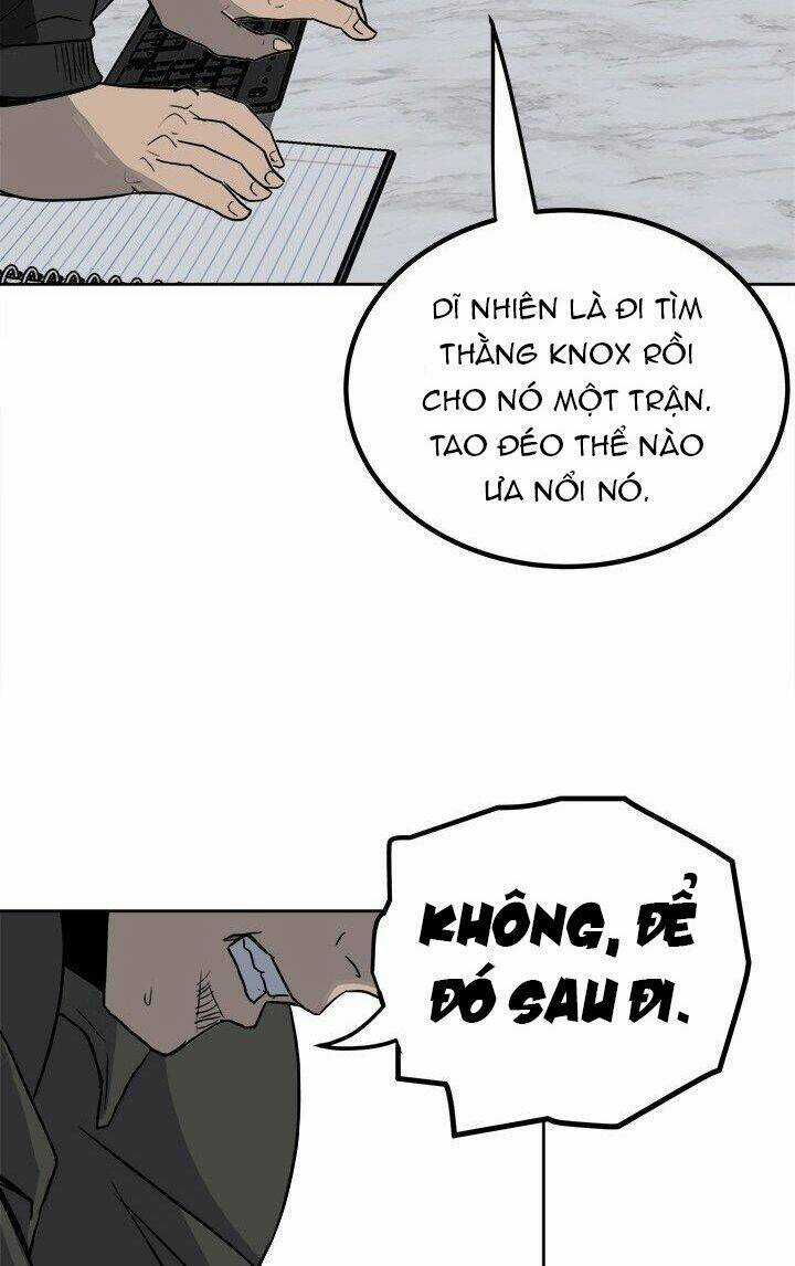 Kẻ Phản Diện Chapter 76 trang 78