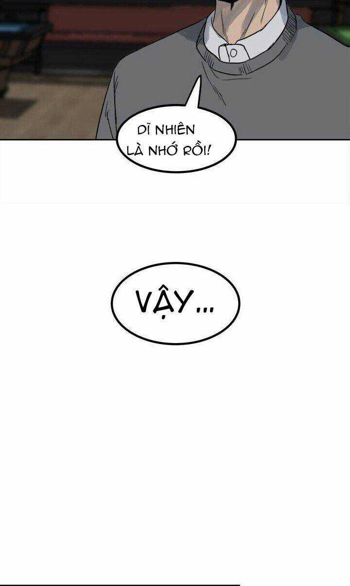 Kẻ Phản Diện Chapter 76 trang 80