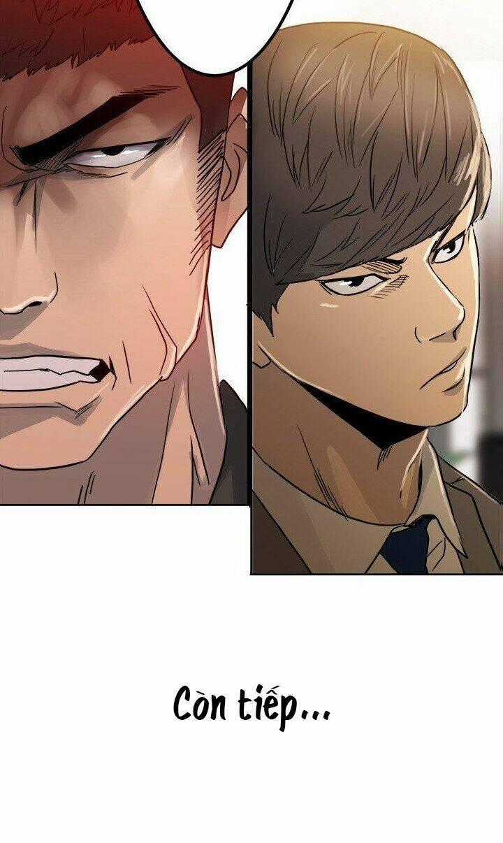 Kẻ Phản Diện Chapter 76 trang 82