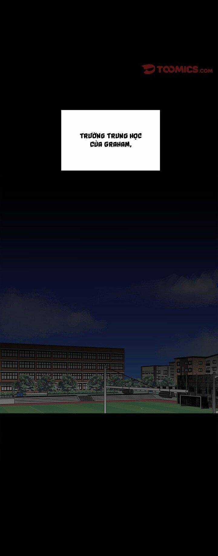 Kẻ Phản Diện Chapter 77 trang 12