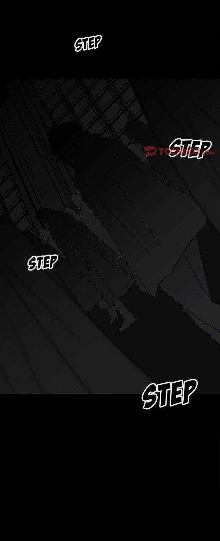 Kẻ Phản Diện Chapter 77 trang 16