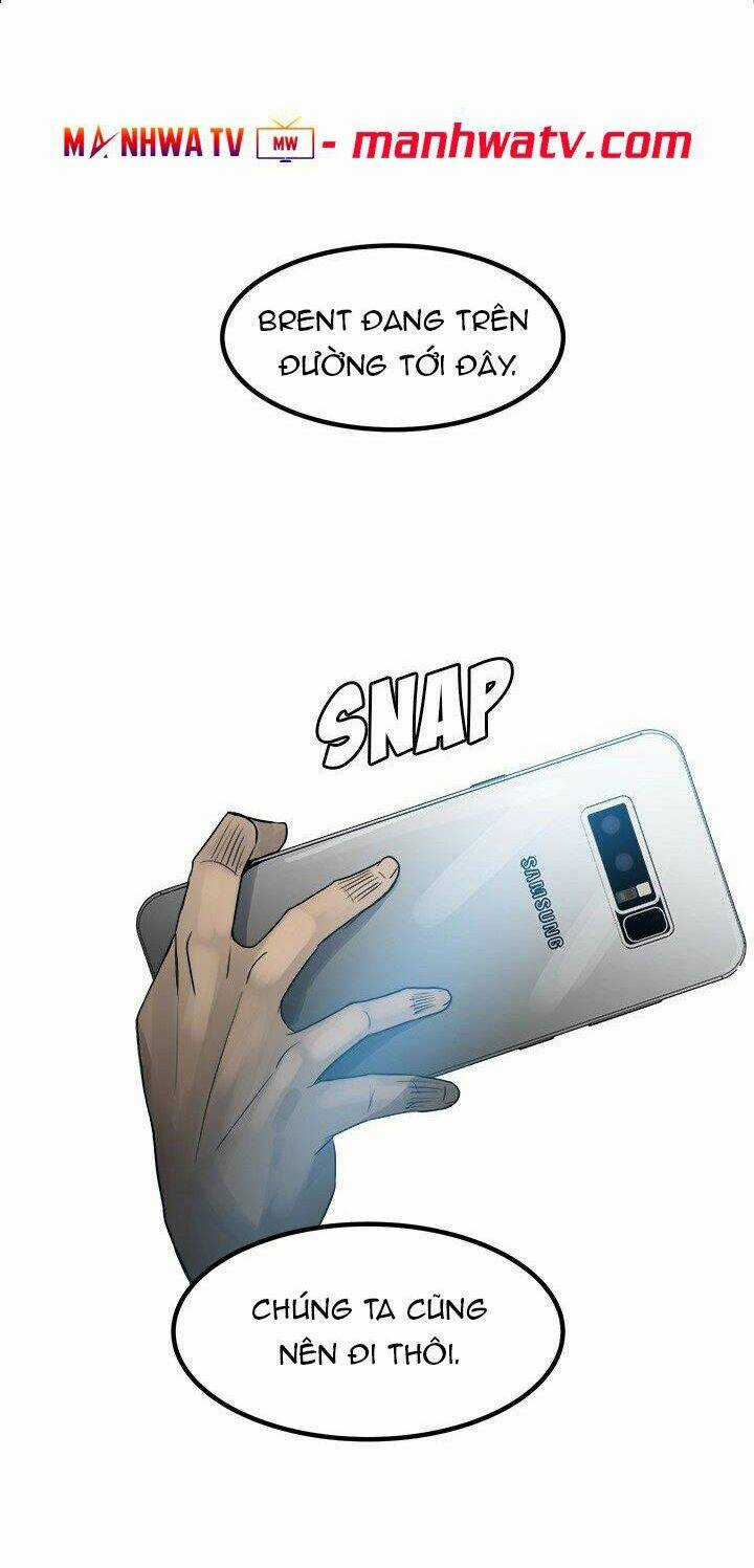 Kẻ Phản Diện Chapter 77 trang 2