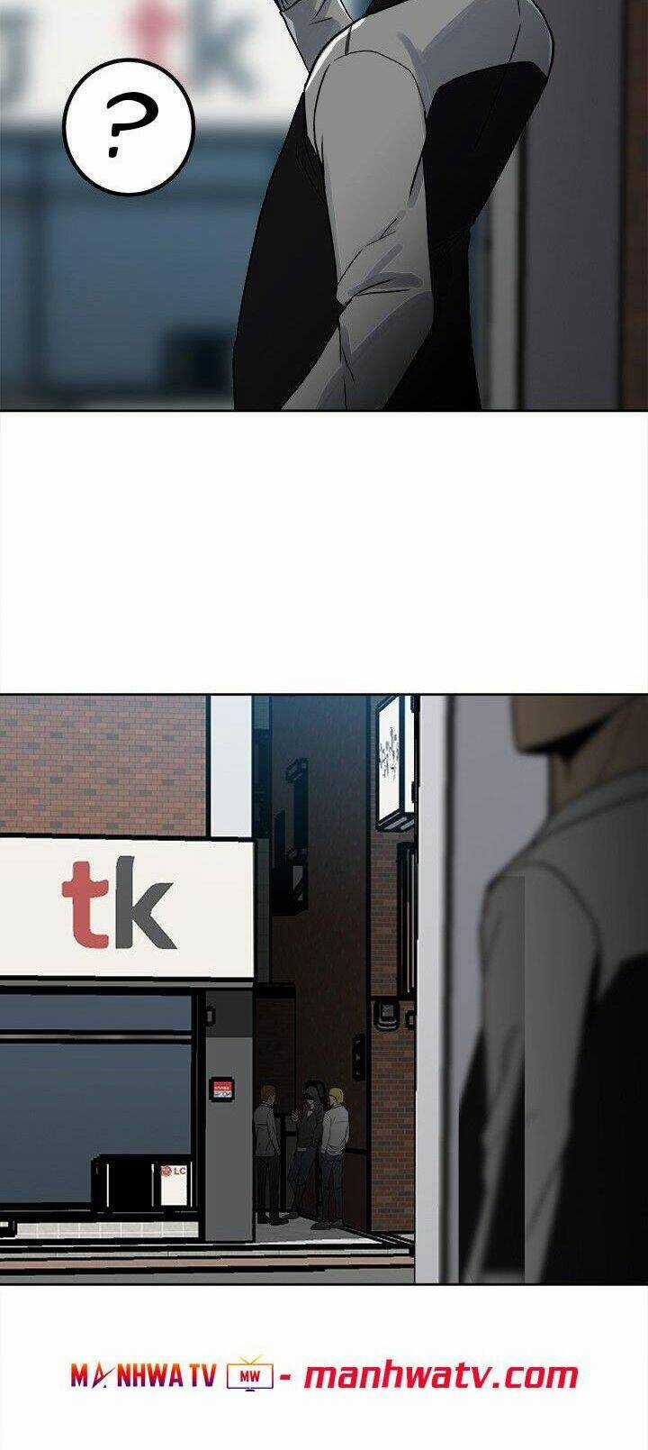 Kẻ Phản Diện Chapter 77 trang 4