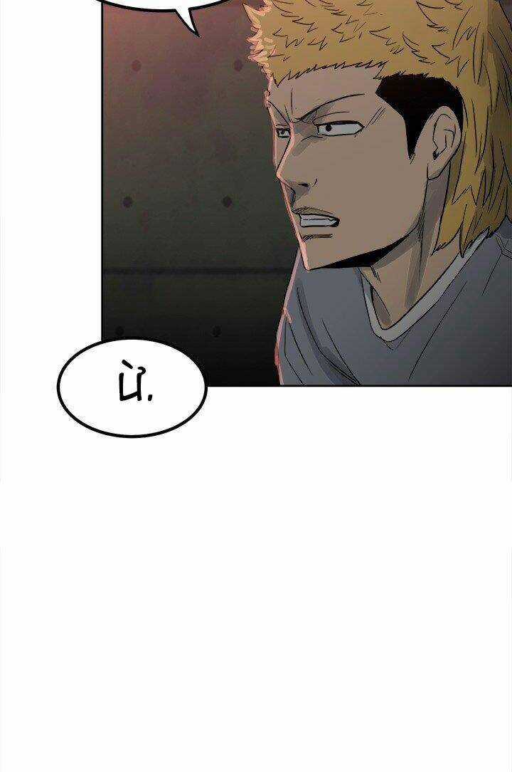 Kẻ Phản Diện Chapter 77 trang 46