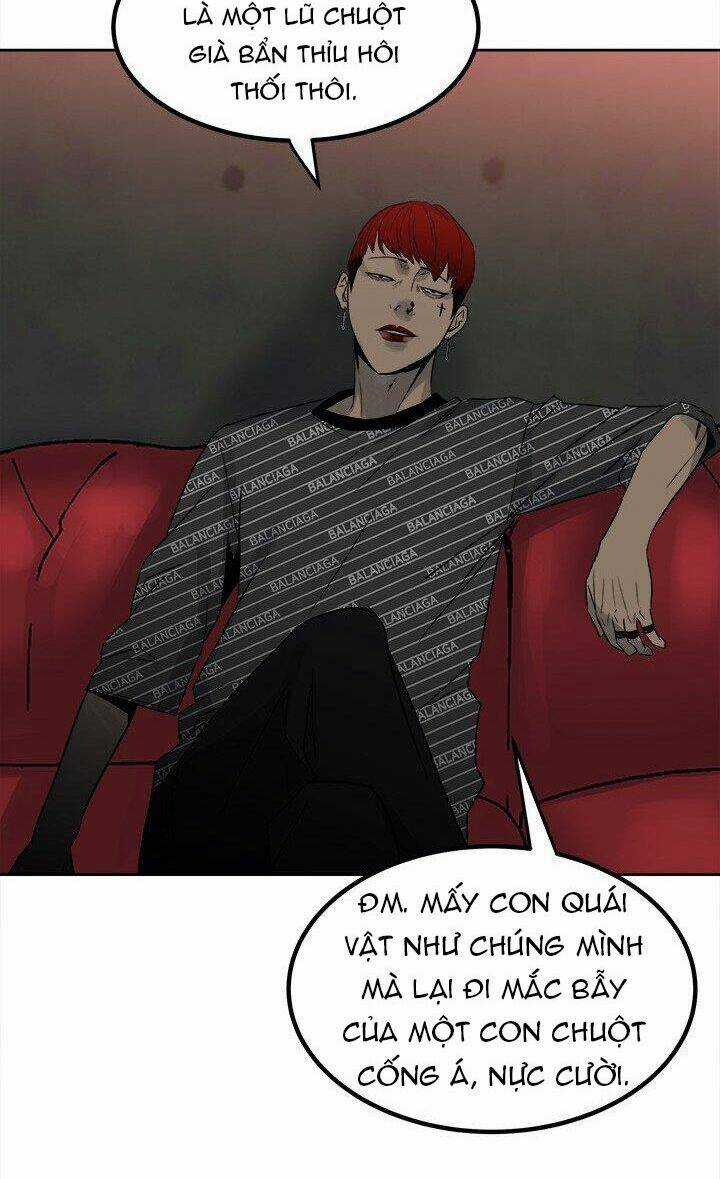 Kẻ Phản Diện Chapter 77 trang 50