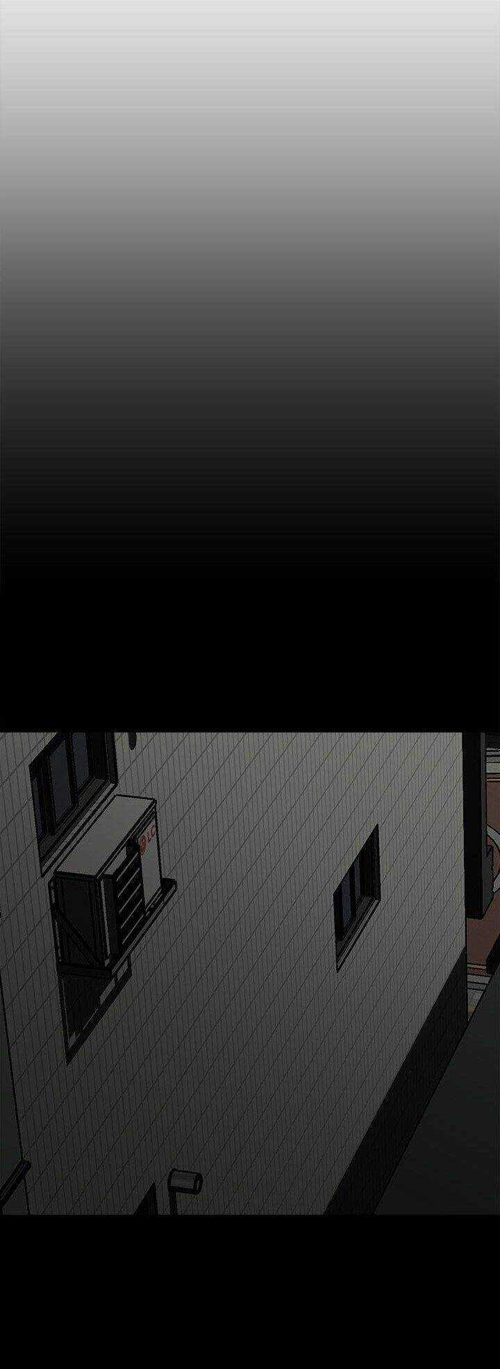 Kẻ Phản Diện Chapter 77 trang 52