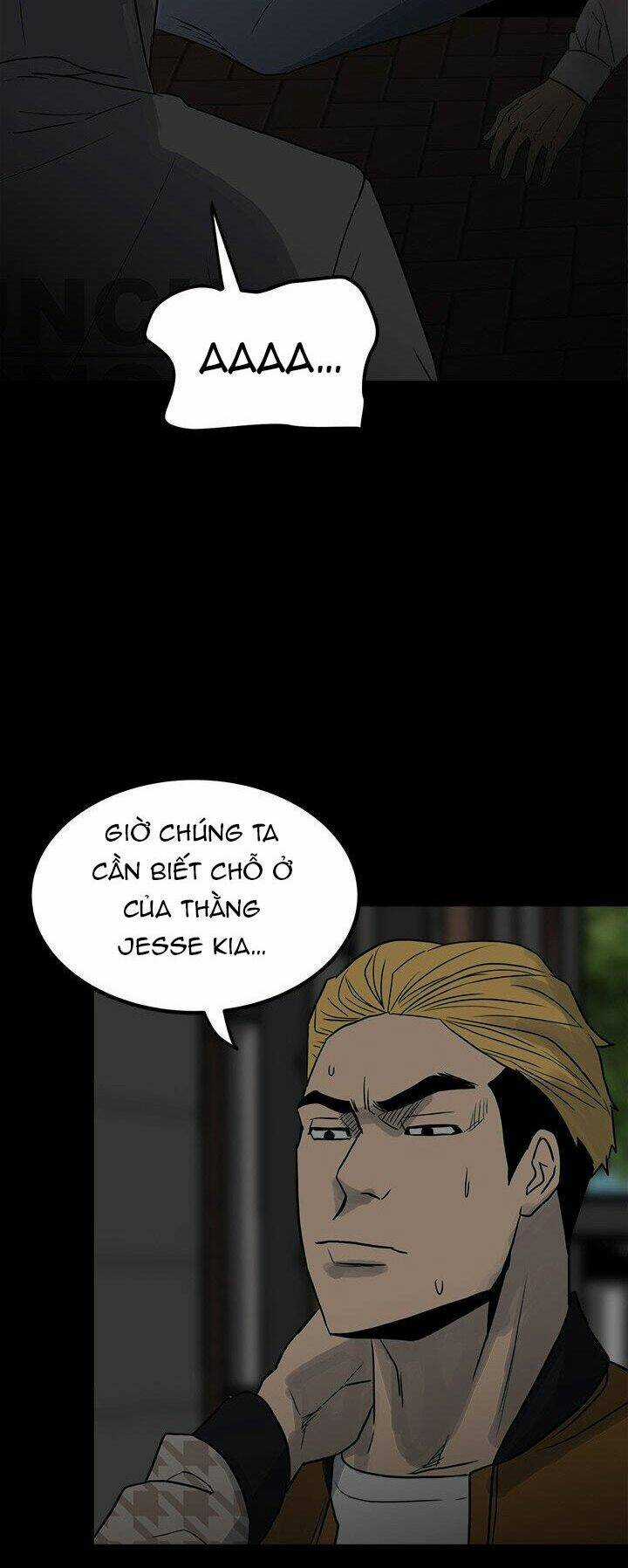 Kẻ Phản Diện Chapter 77 trang 54