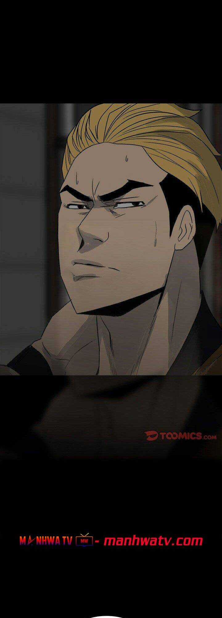 Kẻ Phản Diện Chapter 77 trang 55