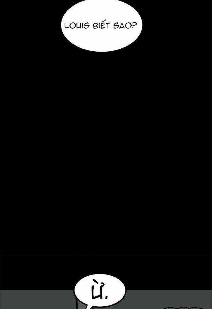 Kẻ Phản Diện Chapter 77 trang 56