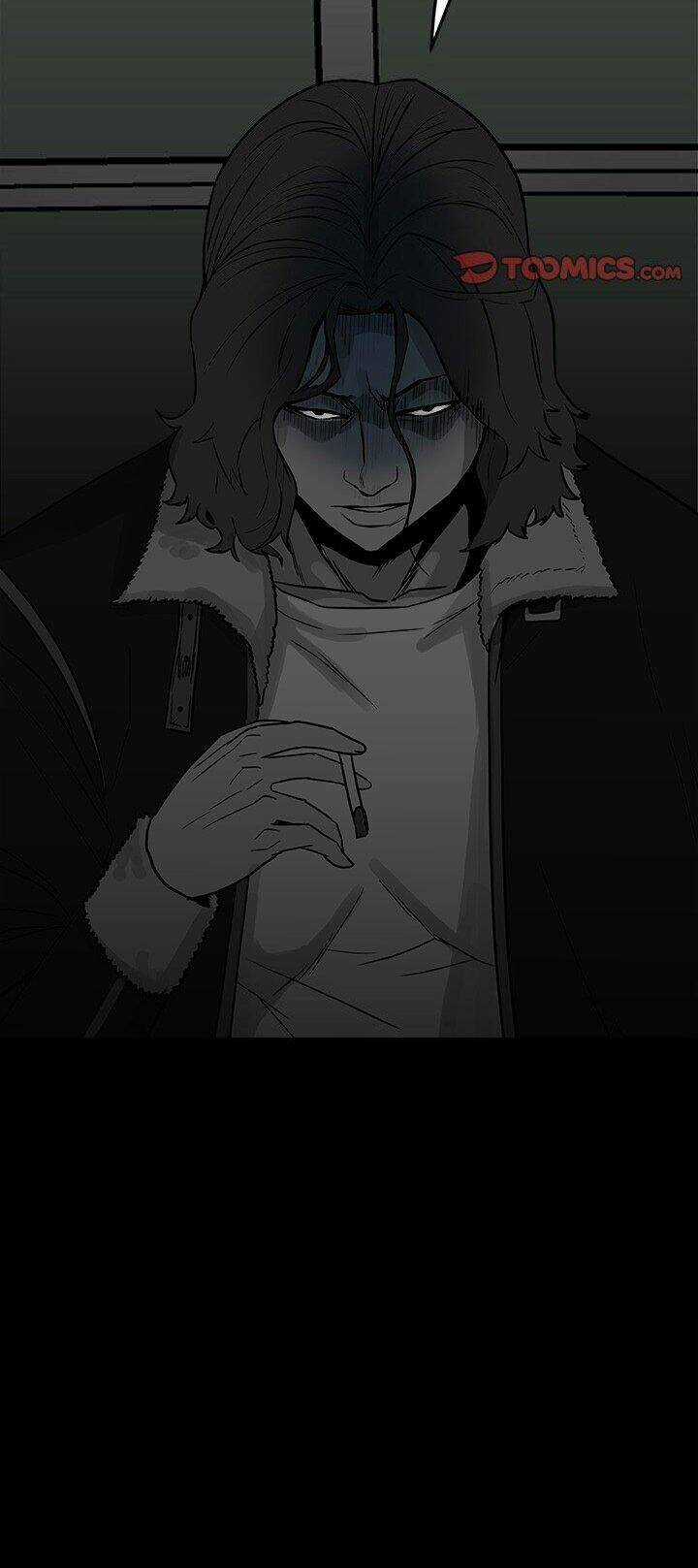 Kẻ Phản Diện Chapter 77 trang 61