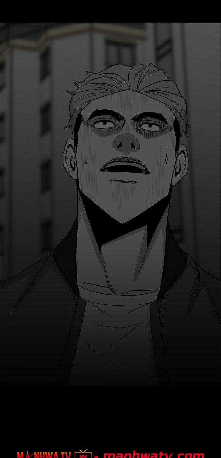 Kẻ Phản Diện Chapter 77 trang 62