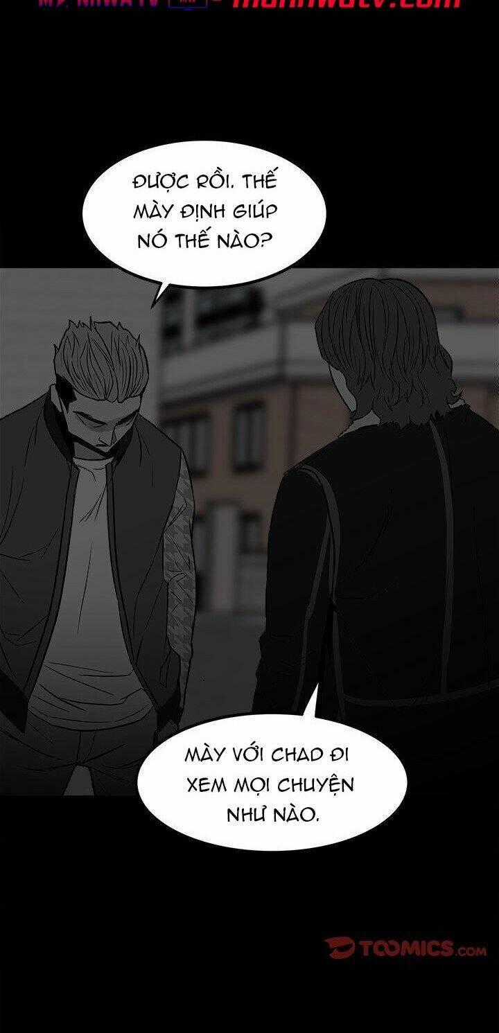 Kẻ Phản Diện Chapter 77 trang 63