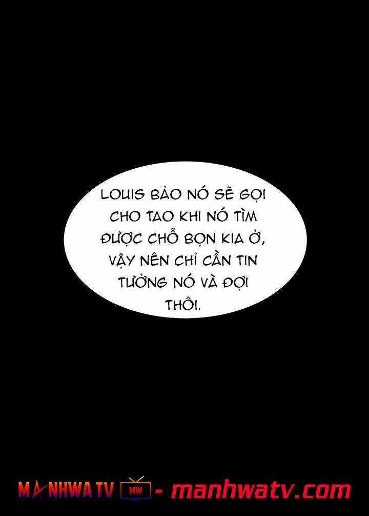 Kẻ Phản Diện Chapter 77 trang 7