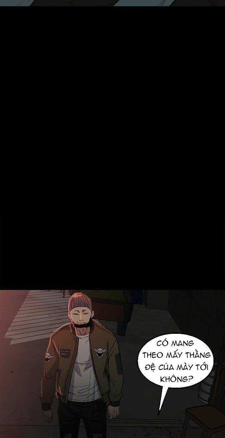 Kẻ Phản Diện Chapter 78 trang 16