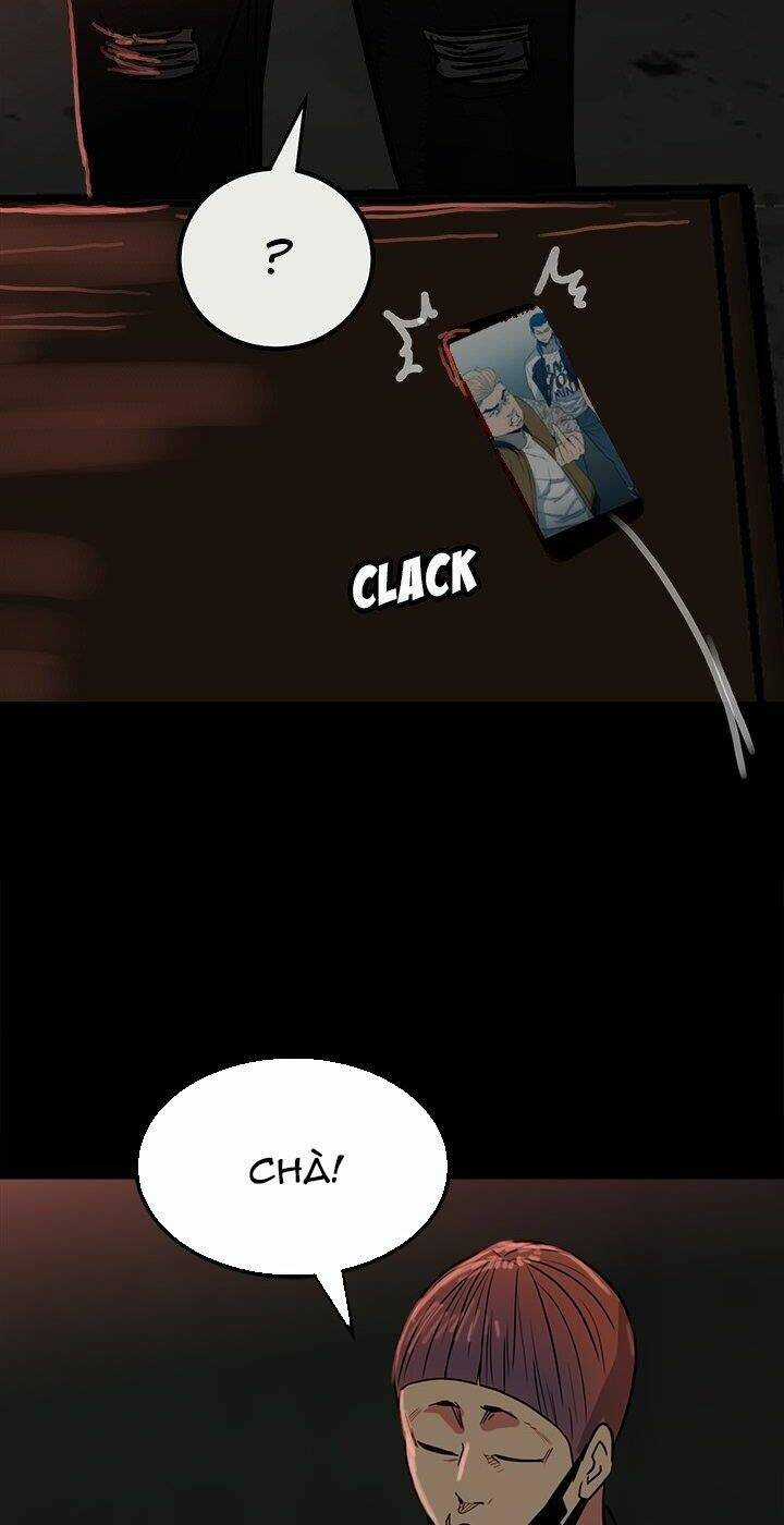 Kẻ Phản Diện Chapter 78 trang 18