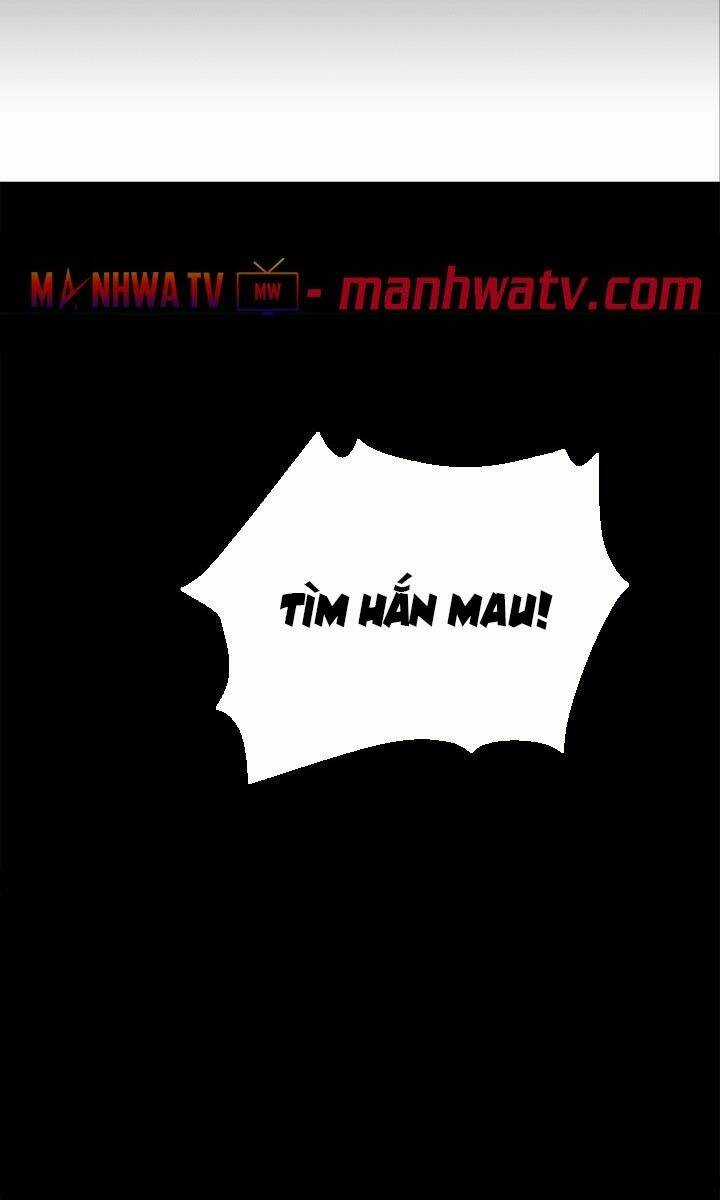 Kẻ Phản Diện Chapter 78 trang 2