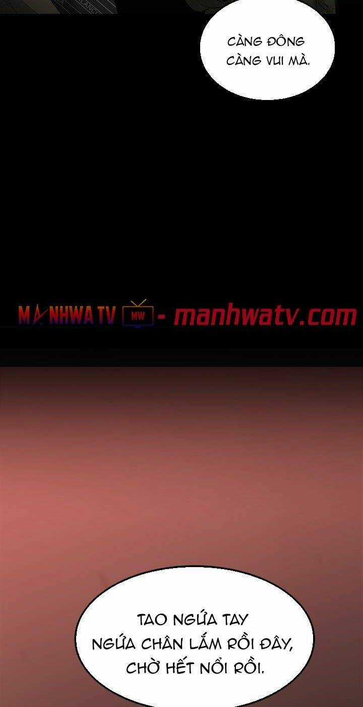 Kẻ Phản Diện Chapter 78 trang 20