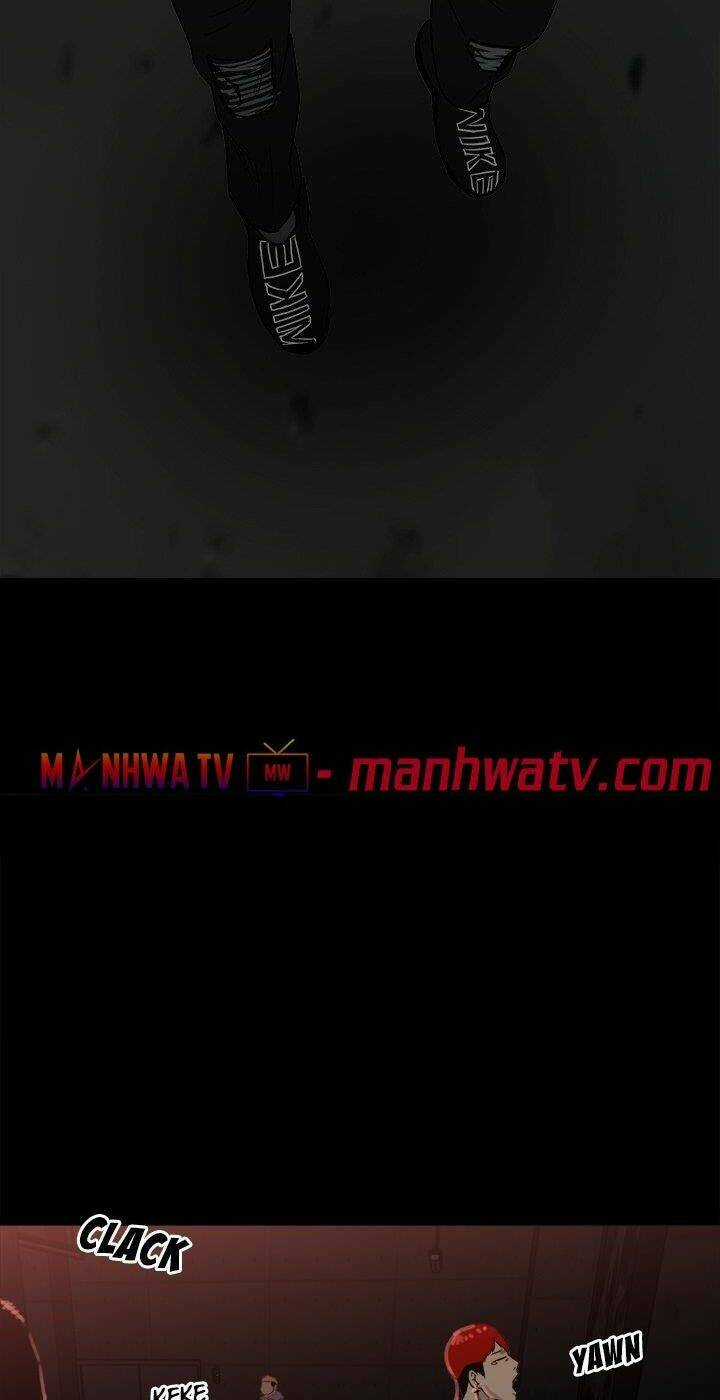 Kẻ Phản Diện Chapter 78 trang 22