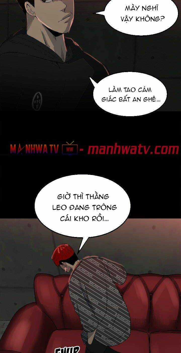 Kẻ Phản Diện Chapter 78 trang 24