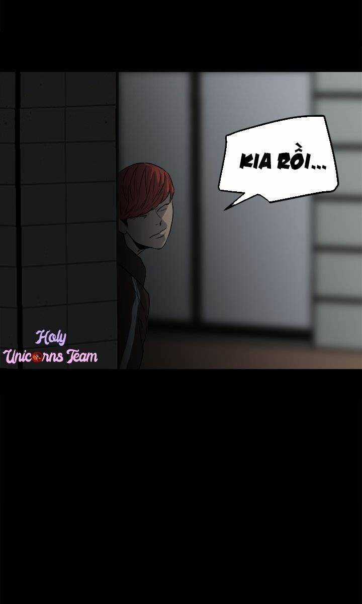 Kẻ Phản Diện Chapter 78 trang 3