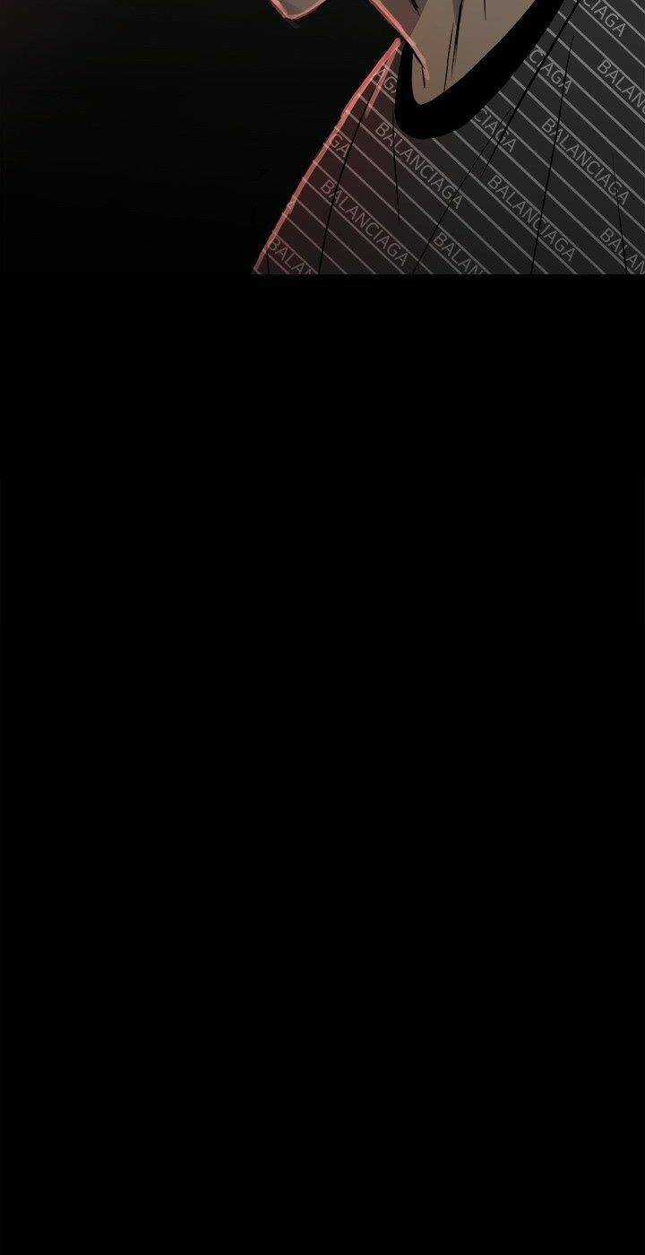 Kẻ Phản Diện Chapter 78 trang 30