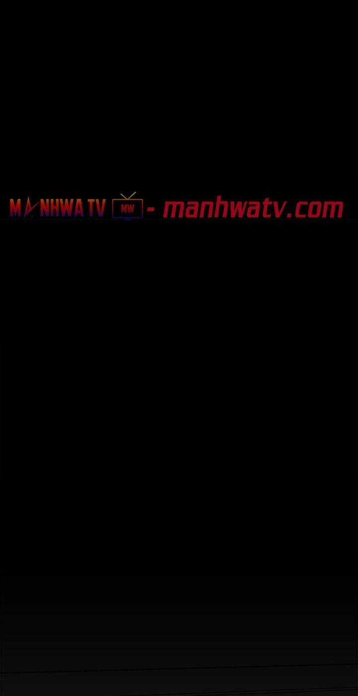 Kẻ Phản Diện Chapter 78 trang 31