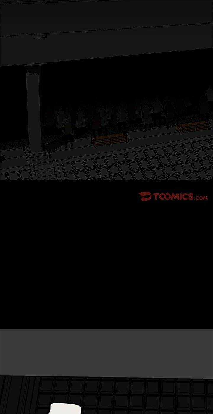 Kẻ Phản Diện Chapter 78 trang 32