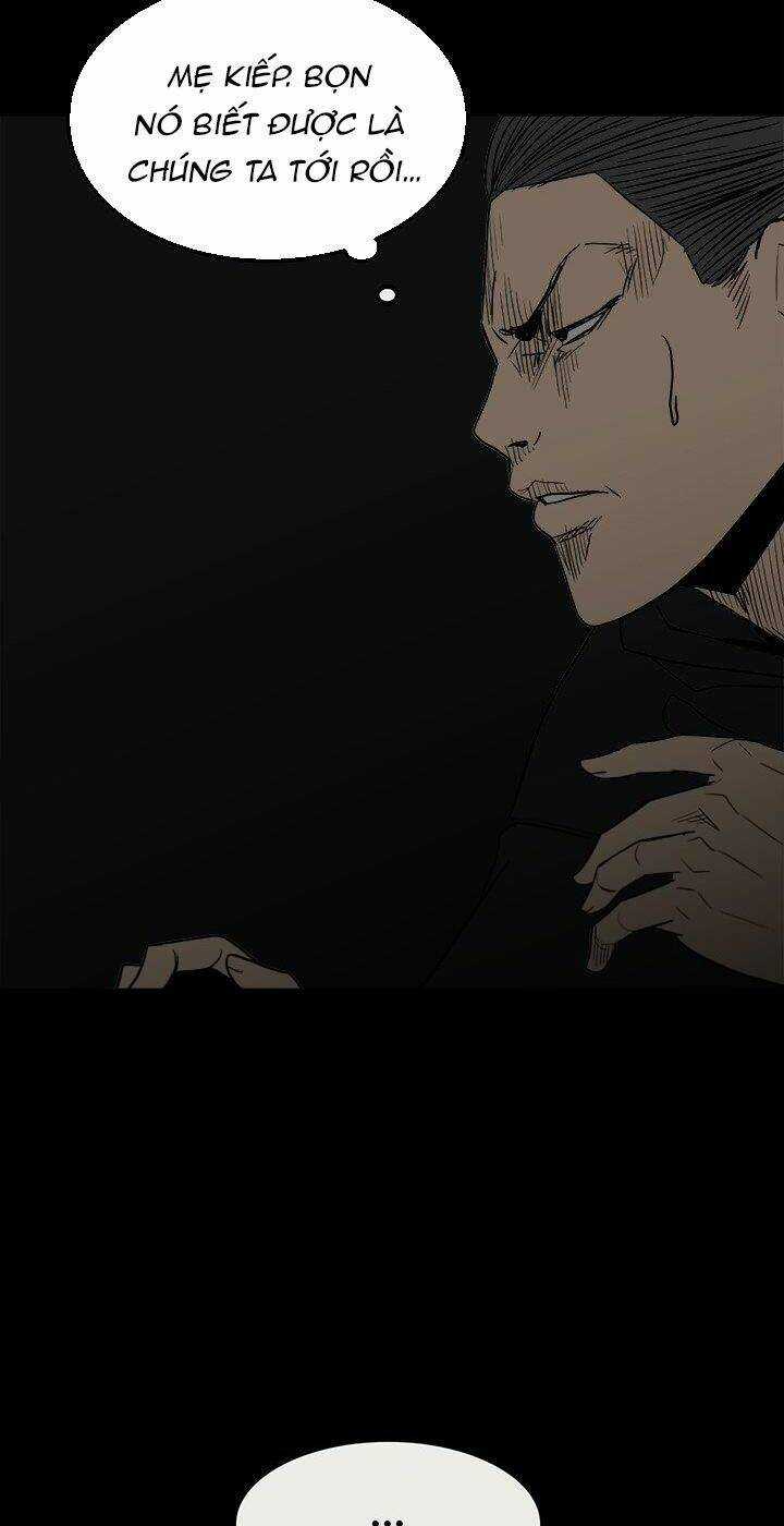 Kẻ Phản Diện Chapter 78 trang 34