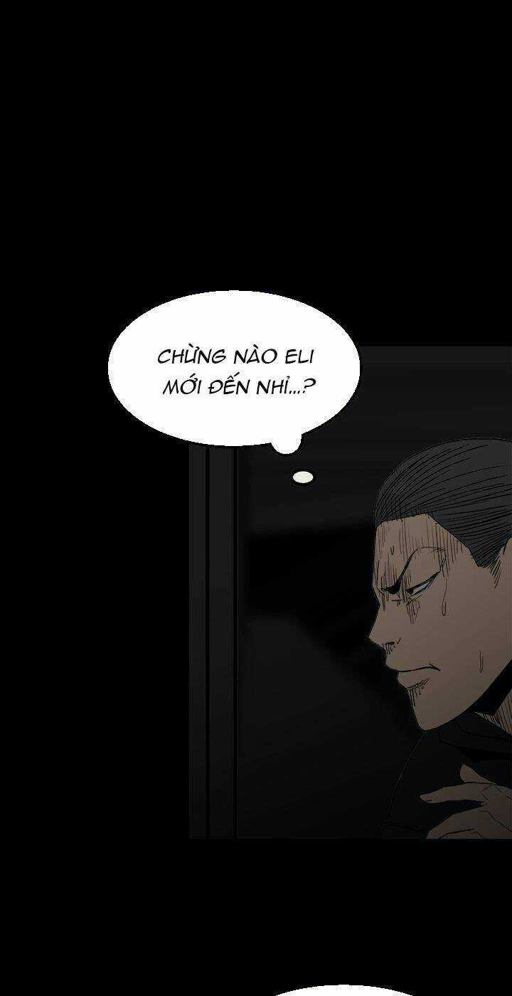 Kẻ Phản Diện Chapter 78 trang 39