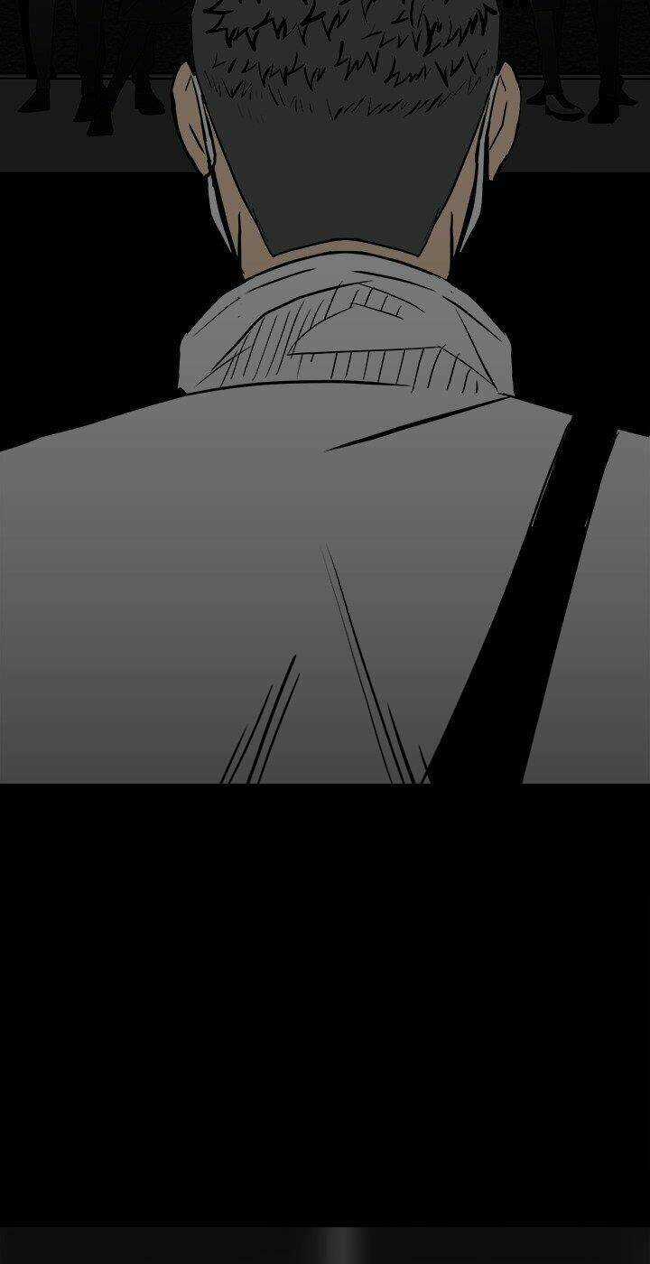 Kẻ Phản Diện Chapter 78 trang 43