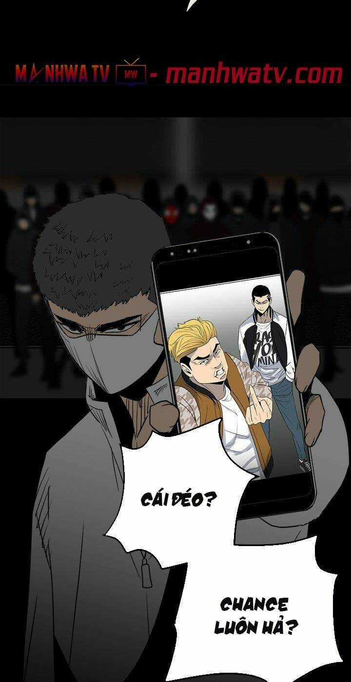 Kẻ Phản Diện Chapter 78 trang 45