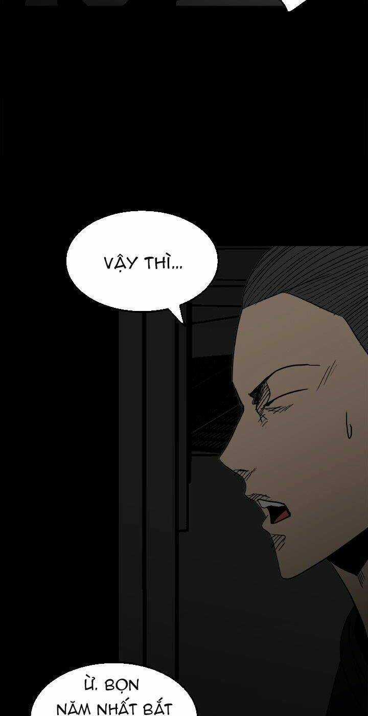 Kẻ Phản Diện Chapter 78 trang 46