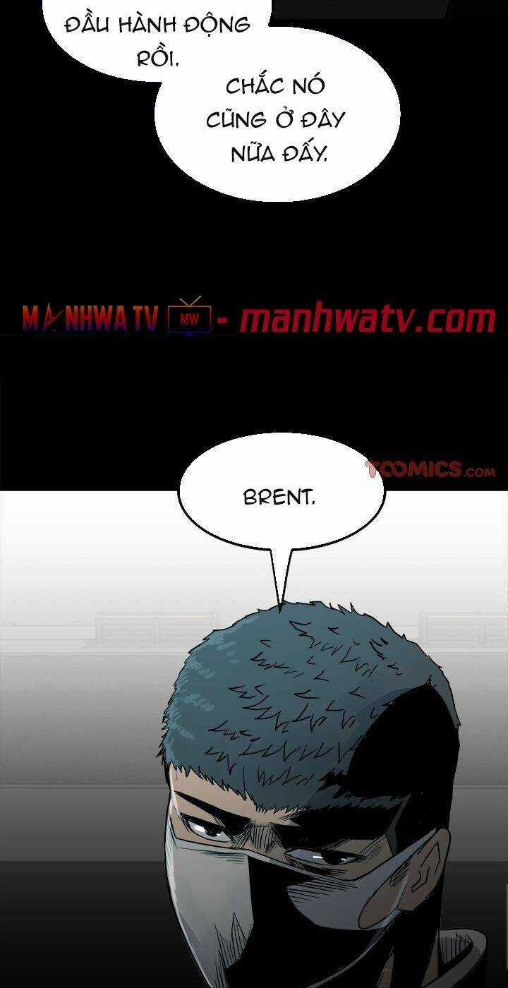 Kẻ Phản Diện Chapter 78 trang 47