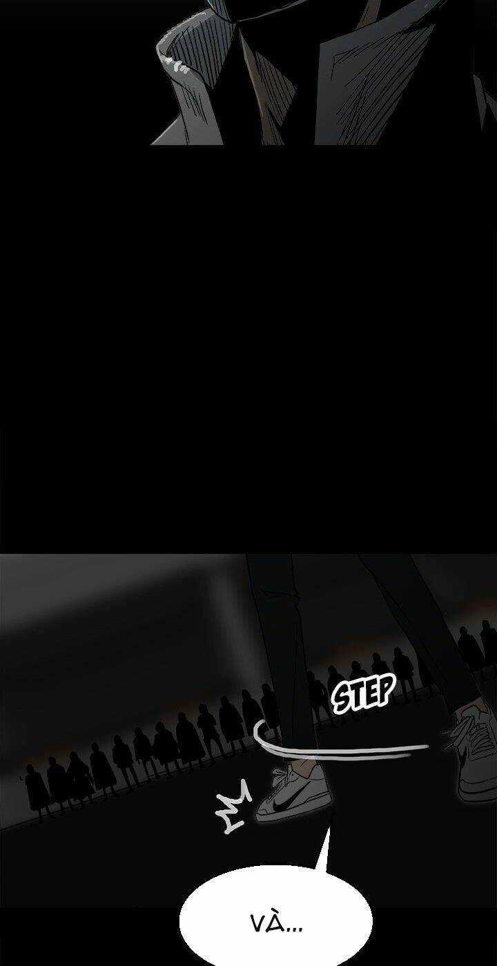 Kẻ Phản Diện Chapter 78 trang 48